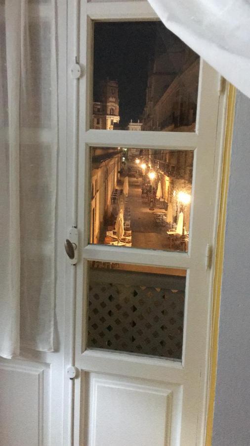 Casa Del Mercado Kadyks Zewnętrze zdjęcie
