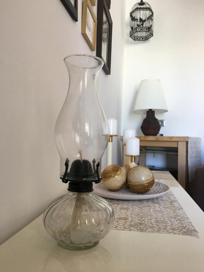 Casa Del Mercado Kadyks Zewnętrze zdjęcie